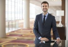 Manager / Assistant Manager Post Vacant @ Meteoric Life sciences, Ahemdabad