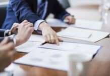 Aurobindo Pharma May Acquire Shreya Lifesciences In A Potential Deal Worth $80 Milllion