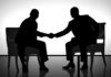 Sanofi Acquires Influenza Vaccine Developer Protein Sciences Sanofi Acquires Influenza Vaccine Developer Protein Sciences