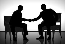 Sanofi Acquires Influenza Vaccine Developer Protein Sciences Sanofi Acquires Influenza Vaccine Developer Protein Sciences