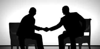 Sanofi Acquires Influenza Vaccine Developer Protein Sciences