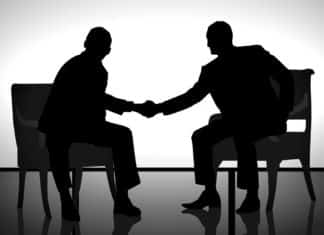 Sanofi Acquires Influenza Vaccine Developer Protein Sciences