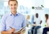 NCBS, Bengaluru Hiring for Research Intern Position