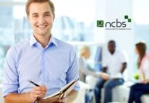 Student Internship Call – Batch 2 | Making sense of history @ NCBS NCBS, Bengaluru Hiring for Research Intern Position