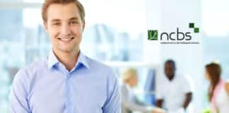 NCBS, Bengaluru Hiring for Research Intern Position