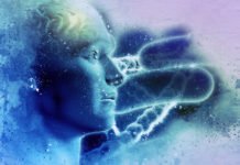 CRISPR Will Eventually Offer A Cure For Sickle Cell Anemia