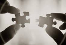 Merck KGaA’s Millipore Sigma Announces Acquisition Of Natrix Separations