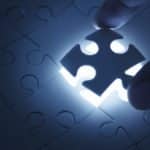 Qiagen to Acquire Spanish Biotech STAT-Dx in €153M Deal