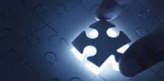 Qiagen to Acquire Spanish Biotech STAT-Dx in €153M Deal
