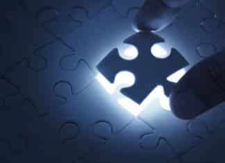 Qiagen to Acquire Spanish Biotech STAT-Dx in €153M Deal