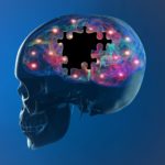 Impaired “Epigenetic Landscape” Hallmark of Alzheimer’s : Study A new potential for alzheimer’s has been identified by researchers- the protective “gatekeeper” cells of tiny blood vessels.