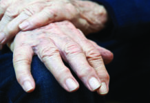 First Drug For Dyskinaesia In Parkinson’s Patients Wins FDA Approval