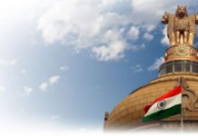 Sole Ministry To Head Both Pharmaceuticals & Medical Devices : Mansukh L Mandaviya