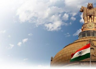 Sole Ministry To Head Both Pharmaceuticals & Medical Devices : Mansukh L Mandaviya