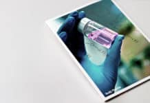 European Biotech, RedX All Set For Second Innings In Field