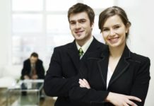 Thyrocare Hiring For the Post of Publication Officer – PhD Life Science candidates Apply