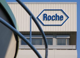 New Gut-On-A-Chip Tech By MIMETAS And Roche Ready For Laboratory Use