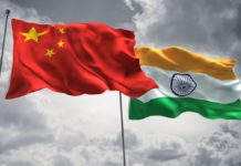 Modi government to block $1.3 billion Chinese pharmaceutical takeover