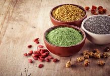 Scientists Create Food From Air And Electricity, The Star Trek Style !