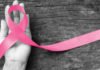 Pfizer And Allies Launch PATINA Trial For Breast Cancer Therapy