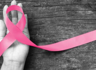 Pfizer And Allies Launch PATINA Trial For Breast Cancer Therapy