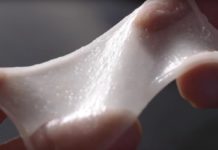 PolarityTE : A New Venture, A New Take On Regenerative Skin Graft