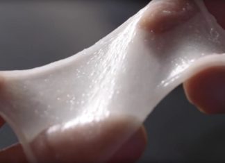 PolarityTE : A New Venture, A New Take On Regenerative Skin Graft