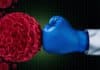 Array BioPharma, Pfizer Strategic Tie-Up to Focus on Anti-Cancer Combos Drug-Laden Nanoparticles Hunt and Eliminate Cancer Stem Cells