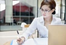 Start Your Career in Sales & Marketing @ Biotecnika – India’s Largest Biosciences Career Portal