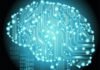 New Research Unearths Brain Circuit Necessary For Memory Retrieval