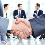 Novartis, Harvard, Dana-Farber Join Hands for Cancer Immunotherapy Development