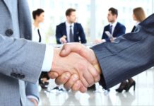 Stanford And Takeda Ink Discovery Pact, Form Alliance For Innovative Medicines Of The Future