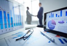 Aurobindo Pharma, Intas Face-Off In A Bid To Acquire Teva’s European Assets