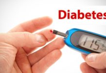 Diabetes Could Be Infectious ! Scientists Find Possibility Of It Spreading Like Mad Cow Disease