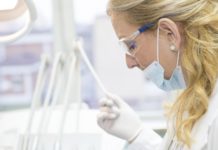 Career Opportunity @ NBRC | Research Associate (RA-1, RA-2, RA-3) Post Vacant With Upto Rs 40,000/- pm Salary