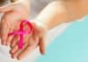 Gold Nanostars, Immunotherapy Combo Attack Shows Potential In Quest For Cancer Vaccine
