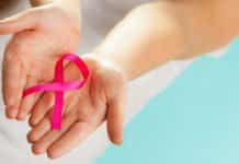 Gold Nanostars, Immunotherapy Combo Attack Shows Potential In Quest For Cancer Vaccine