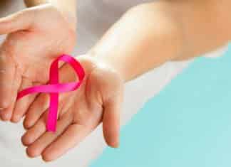 Gold Nanostars, Immunotherapy Combo Attack Shows Potential In Quest For Cancer Vaccine