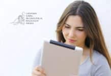 Gandhian Young Technological Innovation Awards, 2018 – Get Upto Rs 15 Lakh Fellowship / Grant Gandhian Young Technological Innovation Awards 2019