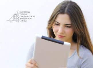 Gandhian Young Technological Innovation Awards 2019