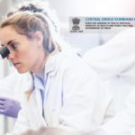 Drugs Controller General (India), MoH&FW Recruiting Research Scientists | Salary : Rs 50,000/- pm