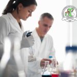 Get Rs 9 Lakh Salary Package as Scientist & Faculty @ IASST | Salary : Rs 71,000/- pm