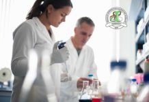 Get Rs 9 Lakh Salary Package as Scientist & Faculty @ IASST | Salary : Rs 71,000/- pm