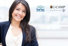 National Bio Entrepreneurship Competition | Grand Cash Prize of INR 10 lakhs