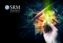 National Conference on Recent Trends in Genetic Engineering & Biotechnology @ SRM University