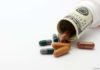 Indian Pharmaceutical Alliance Miffed Over ‘Suspected Overcharging’ Notice, Demands Withdrawal