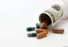 Indian Pharmaceutical Alliance Miffed Over ‘Suspected Overcharging’ Notice, Demands Withdrawal