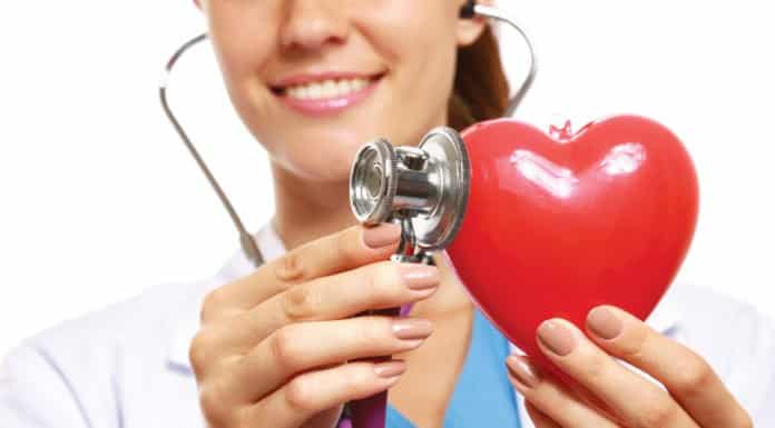 Scientists Find A Shoddy Protein That Will Help You Con Your Heart