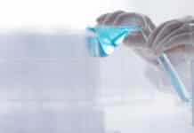 Glenmark’s atopic dermatitis drug shows potential in phase-2a clinical trial