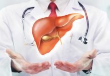 Obscure Gene Opens New Possibilities For Novel Liver Cancer Therapies